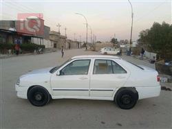 Chery Cowin